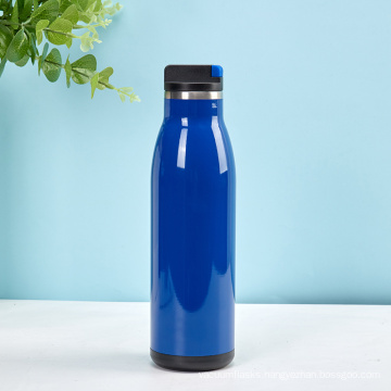 Economical Custom Environmental Protection Design New Vacuum Bottle Stainless Steel